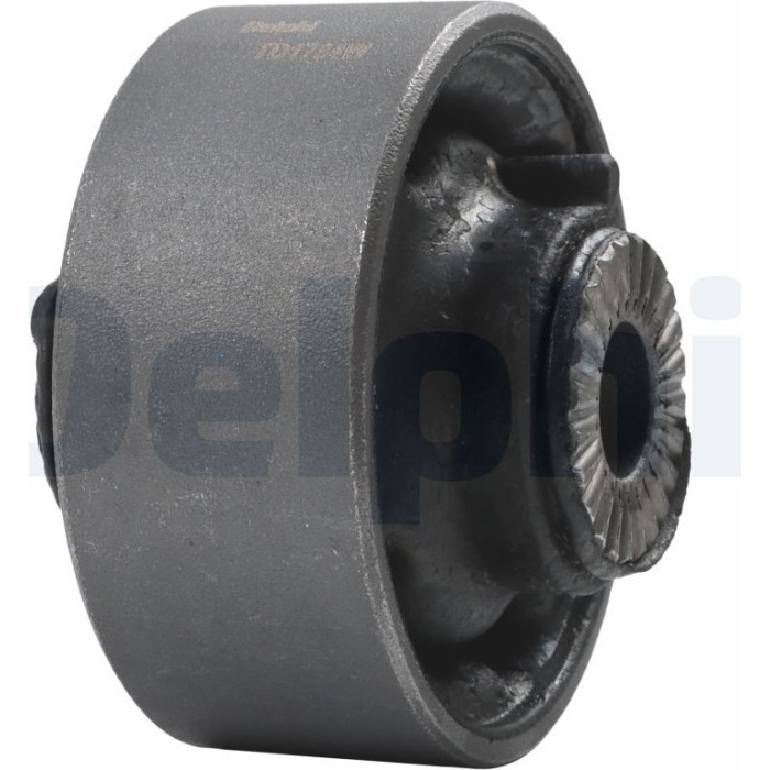 Delphi TD1784W Lagerung, Lenker Delphi TD1784W Lagerung, Lenker
