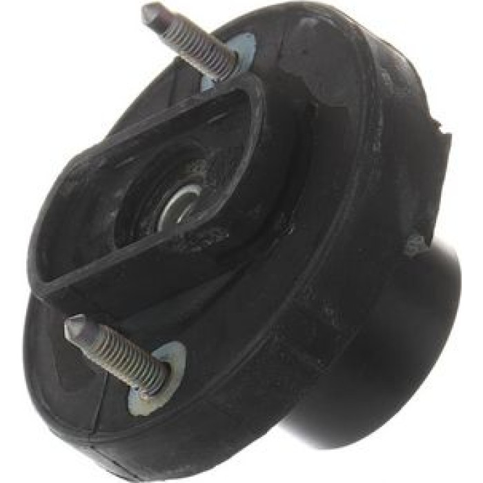 SKF VKDA 40600 Federbeinstützlager SKF VKDA 40600 Federbeinstützlager