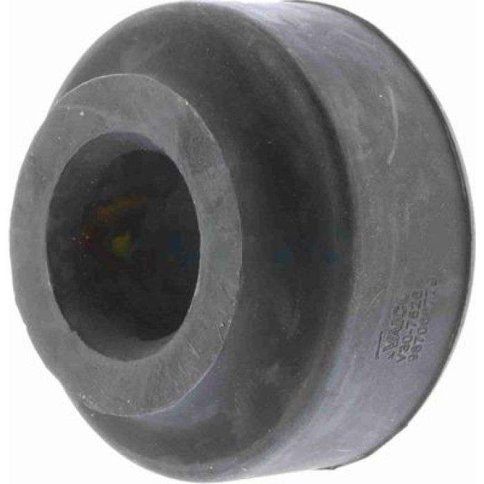 Vaico V30-7526 Lagerung, Stabilisator Vaico V30-7526 Lagerung, Stabilisator