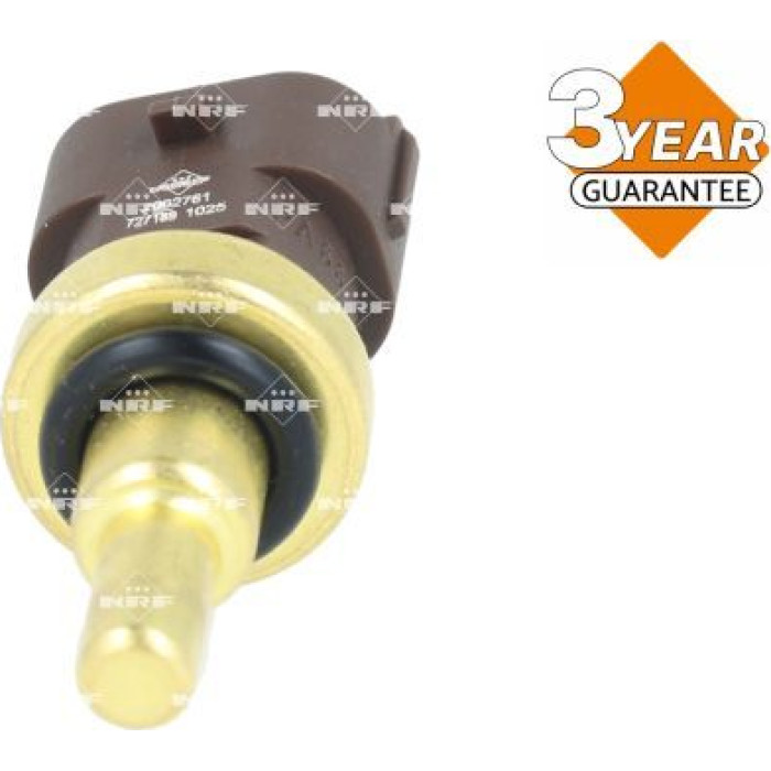 NRF 727189 Sensor, Kühlmitteltemperatur NRF 727189 Sensor, Kühlmitteltemperatur