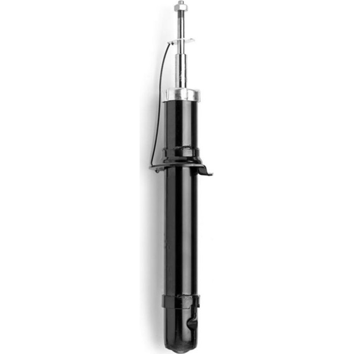 Monroe G9503 Stoßdämpfer ORIGINAL (Gas Technology) Monroe G9503 Stoßdämpfer ORIGINAL (Gas Technology)