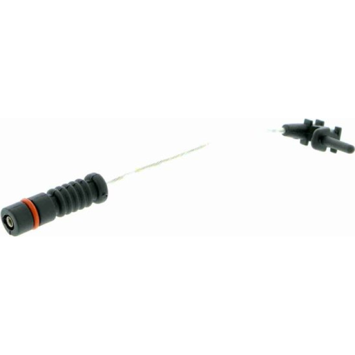 Vemo V30-72-0704 Warnkontakt, Bremsbelagverschleiß Vemo V30-72-0704 Warnkontakt, Bremsbelagverschleiß