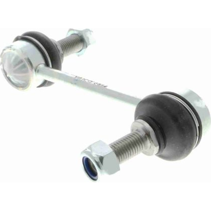 Vaico V48-9534 Stange/Strebe, Stabilisator