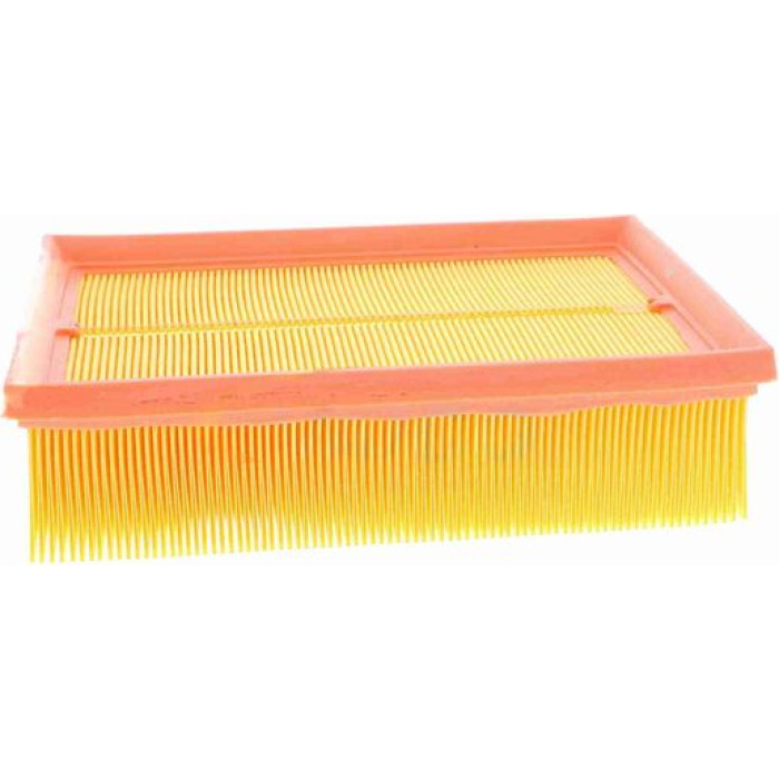 Vaico V40-1870 Luftfilter Vaico V40-1870 Luftfilter