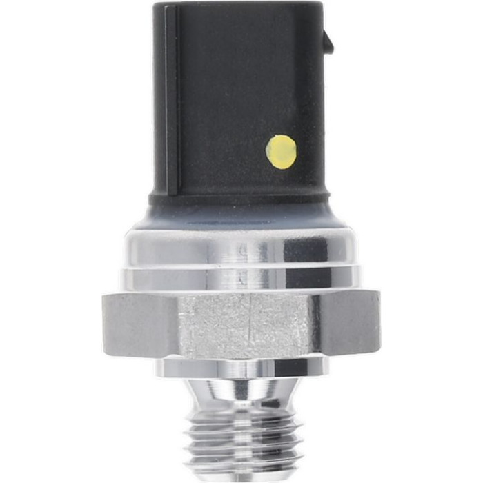Valeo 367514 Sensor, Abgasdruck Valeo 367514 Sensor, Abgasdruck