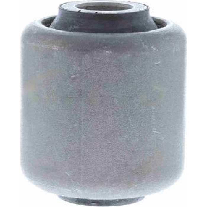 Vaico V20-0823 Lagerung, Lenker Green Mobility Parts