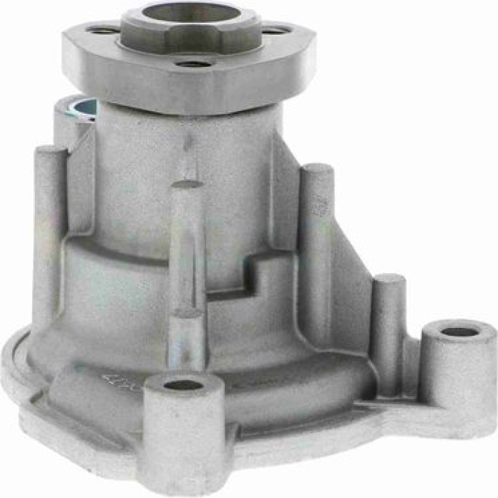 Vaico V10-50070 Wasserpumpe