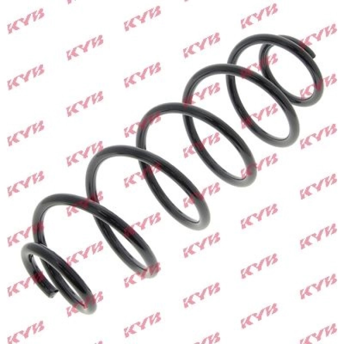 KYB RH6063 Fahrwerksfeder K-Flex KYB RH6063 Fahrwerksfeder K-Flex