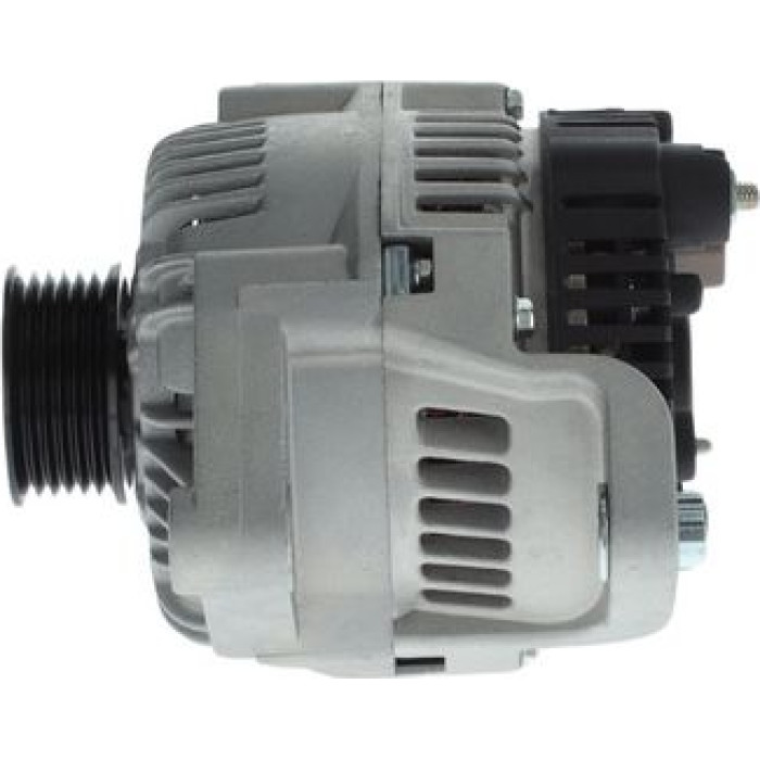 BOSCH 1 986 A01 351 Generator