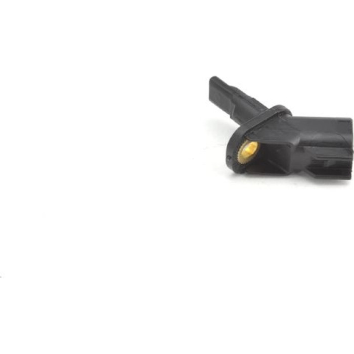 BOSCH 0 265 007 879 Sensor, Raddrehzahl BOSCH 0 265 007 879 Sensor, Raddrehzahl