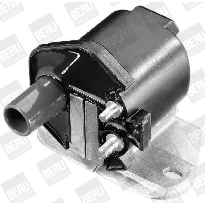 Zündspule ZS299 Zündspule ZS299