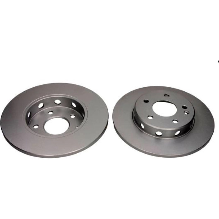 QUARO QD7075 Bremsscheibe QUARO QD7075 Bremsscheibe