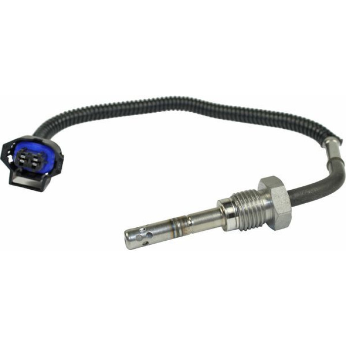 Metzger 0894245 Sensor, Abgastemperatur Metzger 0894245 Sensor, Abgastemperatur