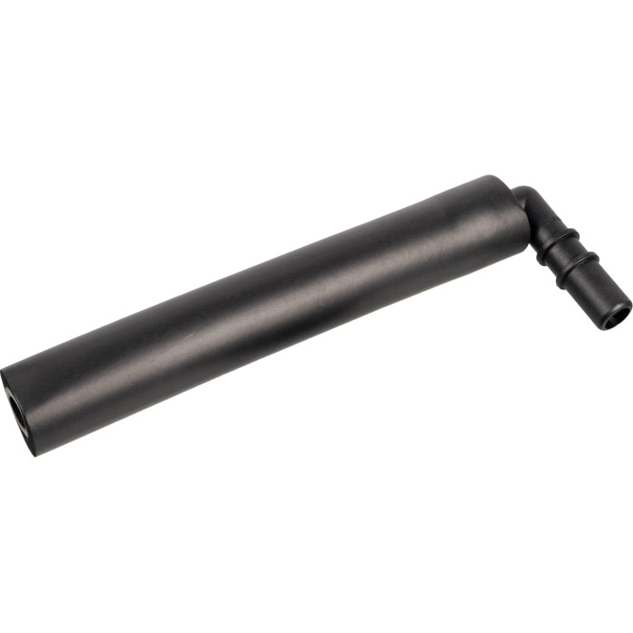 FEBI BILSTEIN 100647 Schlauch, Kurbelgehäuseentlüftung FEBI BILSTEIN 100647 Schlauch, Kurbelgehäuseentlüftung