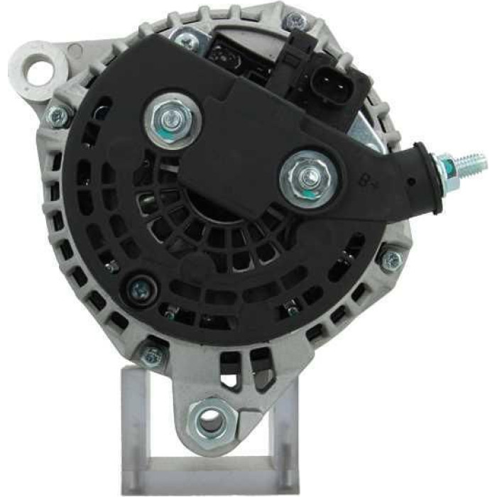 Generator 835.538.132.010 Generator 835.538.132.010
