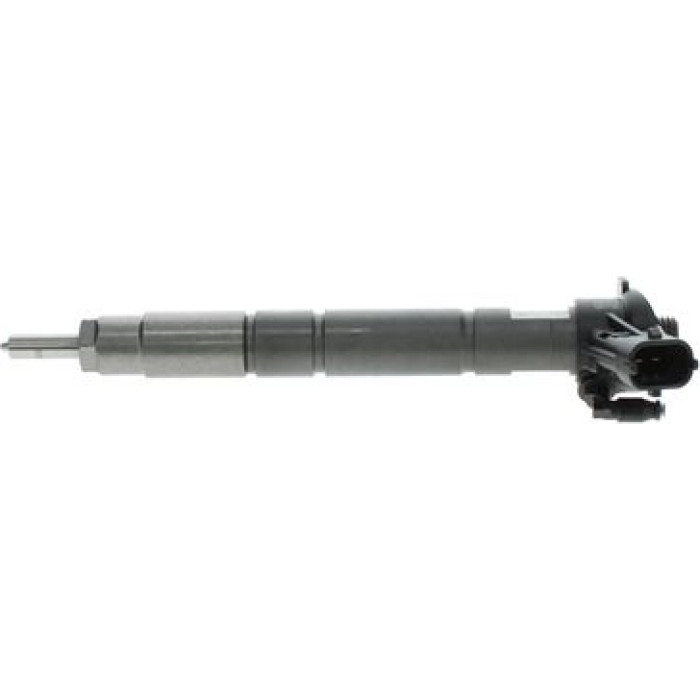 BOSCH 0 445 115 007 Einspritzdüse BOSCH 0 445 115 007 Einspritzdüse