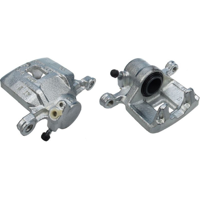 Bremssattel 9290887