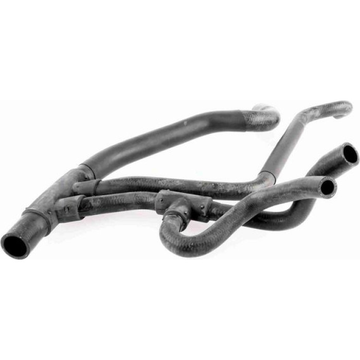 Kühlerschlauch V46-0907 Kühlerschlauch V46-0907