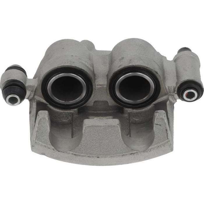 Ferodo FCL695400 Bremssattel PREMIER Ferodo FCL695400 Bremssattel PREMIER