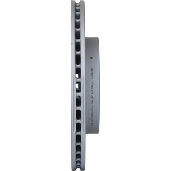 BOSCH 0 986 479 C97 Bremsscheibe