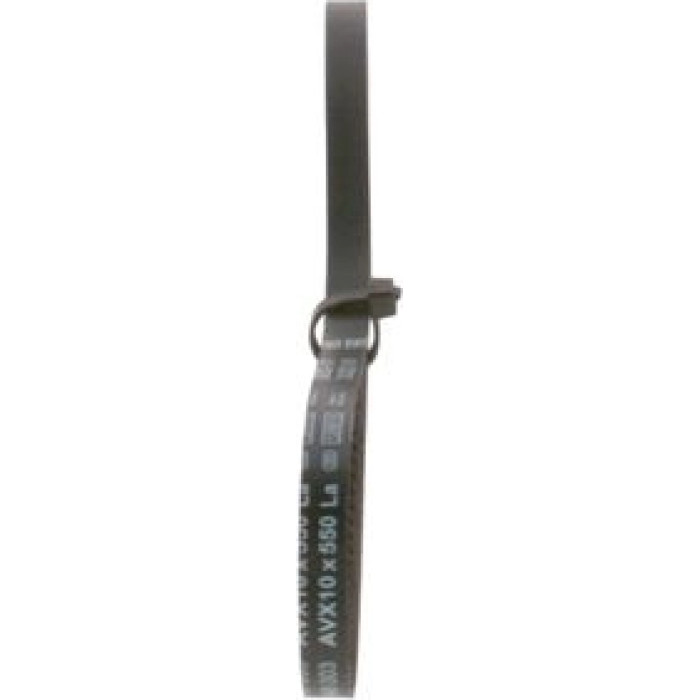 BOSCH 1 987 948 003 Keilriemen BOSCH 1 987 948 003 Keilriemen
