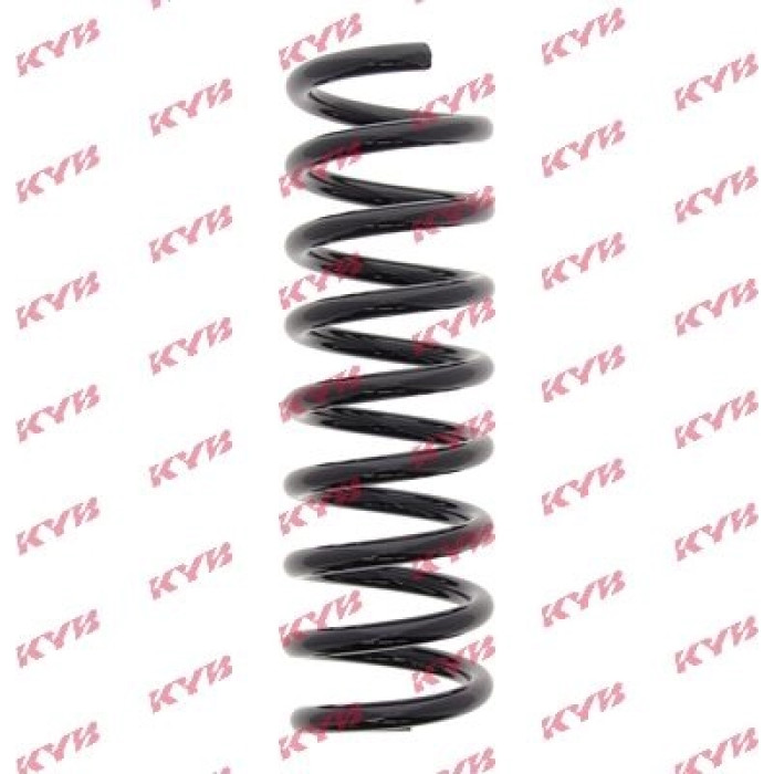 KYB RA5346 Fahrwerksfeder K-Flex KYB RA5346 Fahrwerksfeder K-Flex