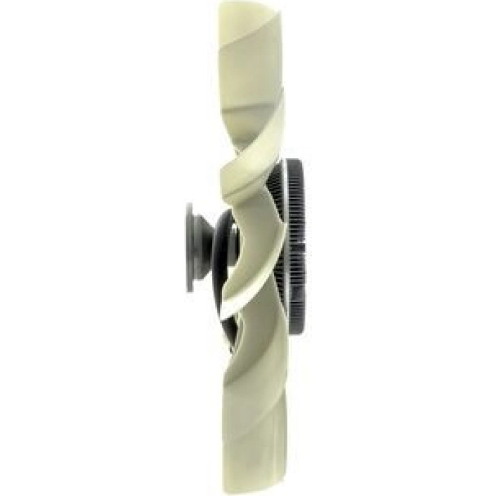 Mahle CFF 497 000P Lüfter, Motorkühlung BEHR Premium Line