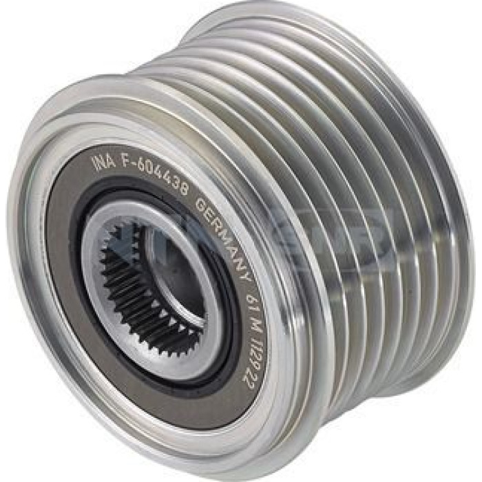Generatorfreilauf GA755.11 Generatorfreilauf GA755.11