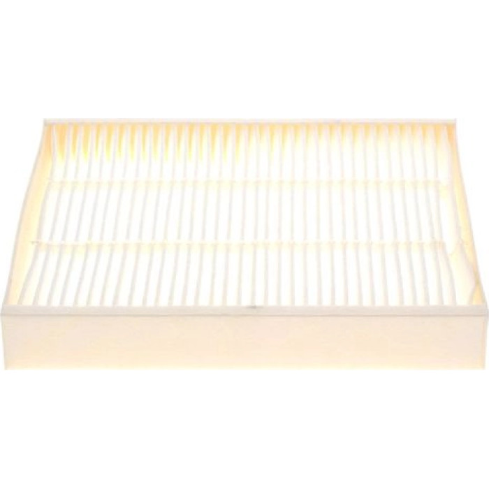 BOSCH 1 987 432 133 Innenraumfilter BOSCH 1 987 432 133 Innenraumfilter