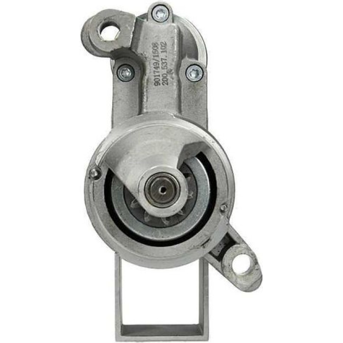 PSH 200.537.102.010 Starter +Line Original