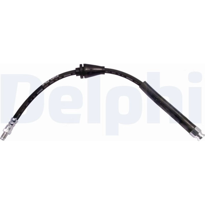 Delphi LH6482 Bremsschlauch