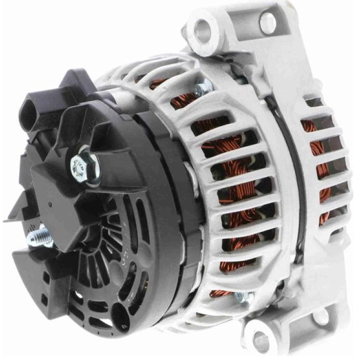 Vemo V30-13-42570 Generator Vemo V30-13-42570 Generator