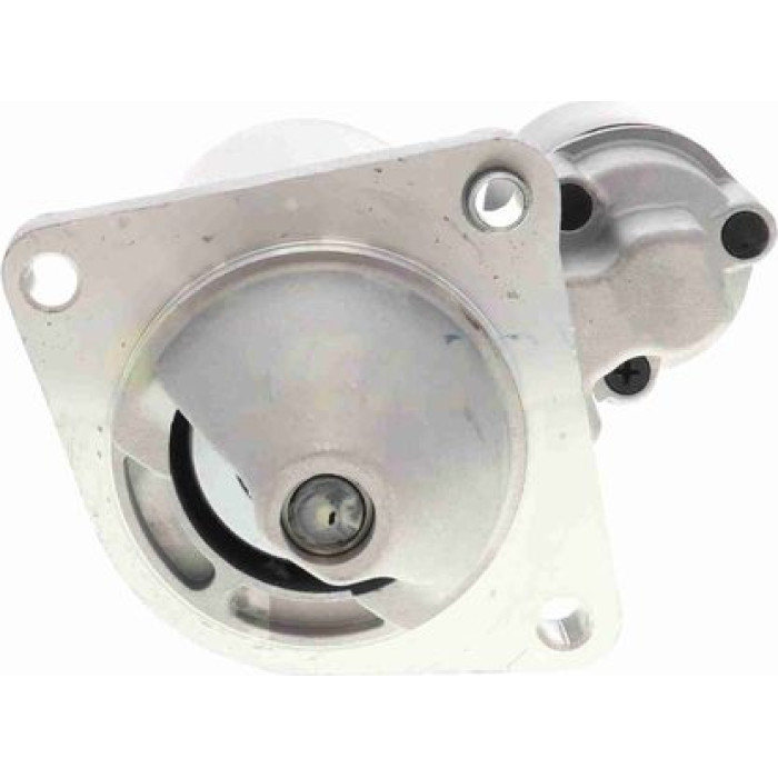 Vemo V24-12-17790 Starter Vemo V24-12-17790 Starter