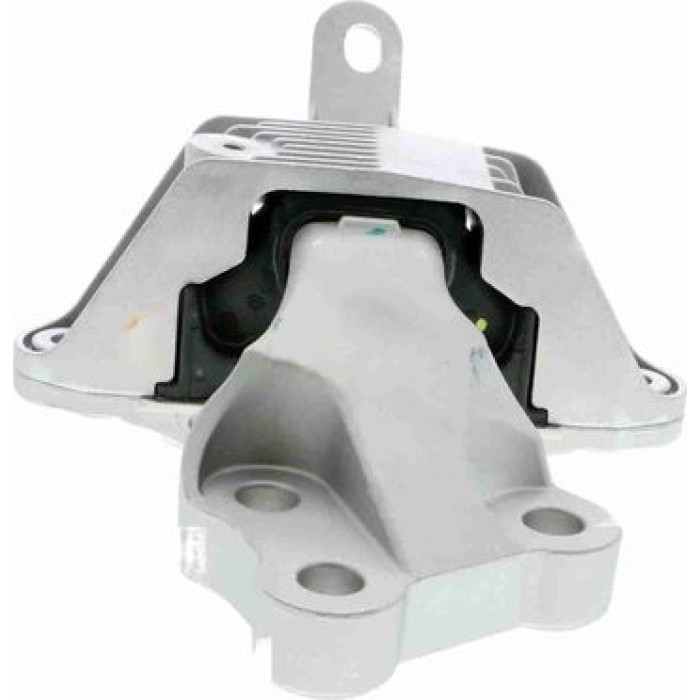 Vaico V40-1032 Lagerung, Motor