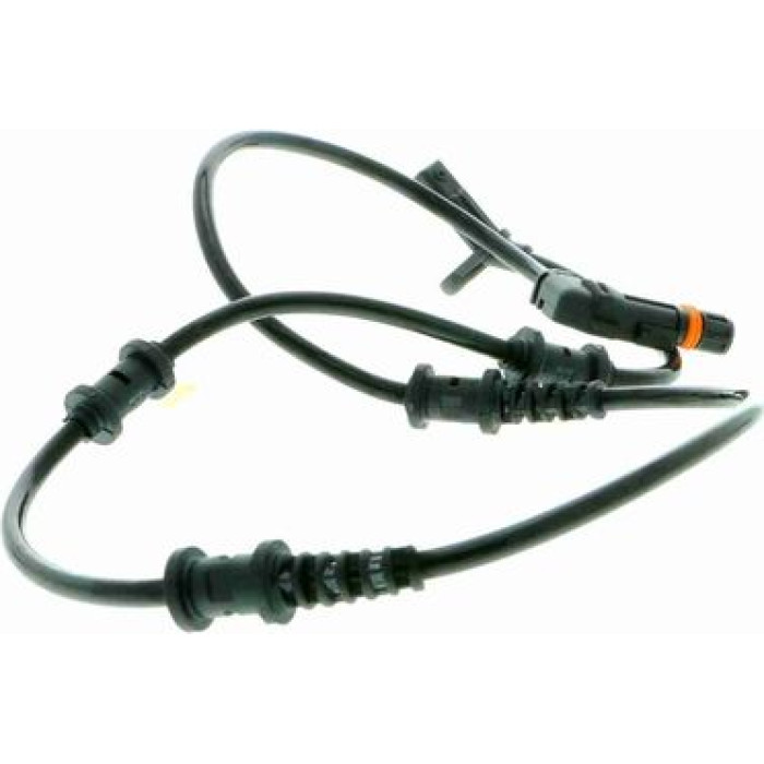 Vemo V30-72-0735 Sensor, Raddrehzahl Vemo V30-72-0735 Sensor, Raddrehzahl