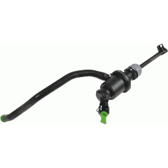 Sachs 6284 600 681 Geberzylinder, Kupplung Sachs 6284 600 681 Geberzylinder, Kupplung