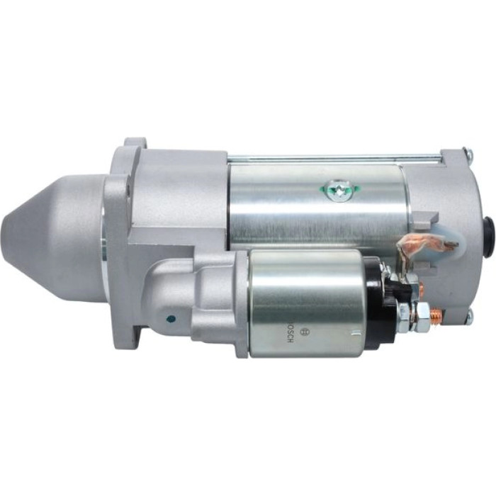 BOSCH 1 986 S10 048 Starter BOSCH 1 986 S10 048 Starter