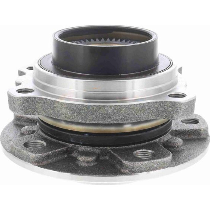 Vaico V20-2697 Radlagersatz Vaico V20-2697 Radlagersatz