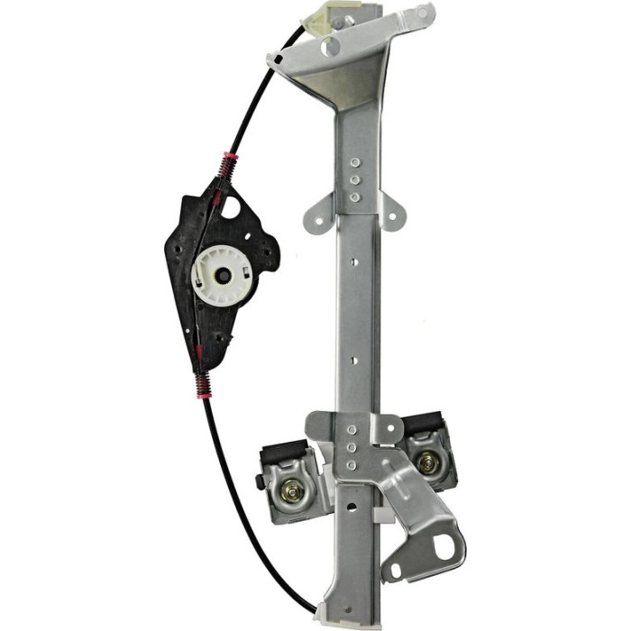 Valeo 851447 Fensterheber Valeo 851447 Fensterheber