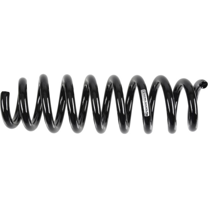 Sachs 994 473 Fahrwerksfeder