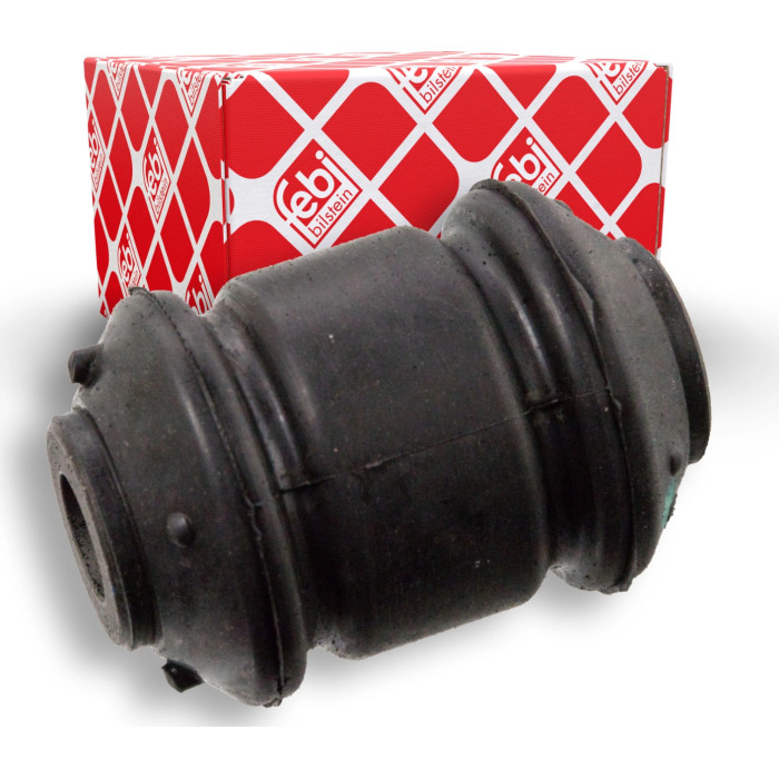 FEBI BILSTEIN 103972 Lagerung, Lenker FEBI BILSTEIN 103972 Lagerung, Lenker