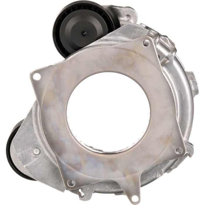 Gates T39564 Riemenspanner, Keilrippenriemen DriveAlign™ Gates T39564 Riemenspanner, Keilrippenriemen DriveAlign™