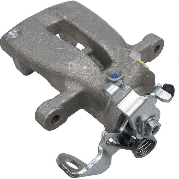 FTE 9290250 Bremssattel FTE 9290250 Bremssattel