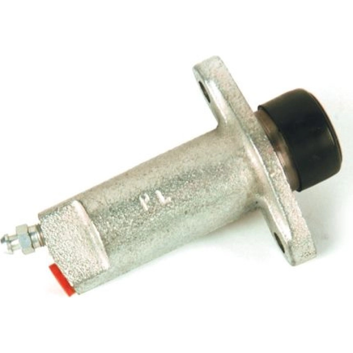 BOSCH 0 986 486 509 Nehmerzylinder, Kupplung