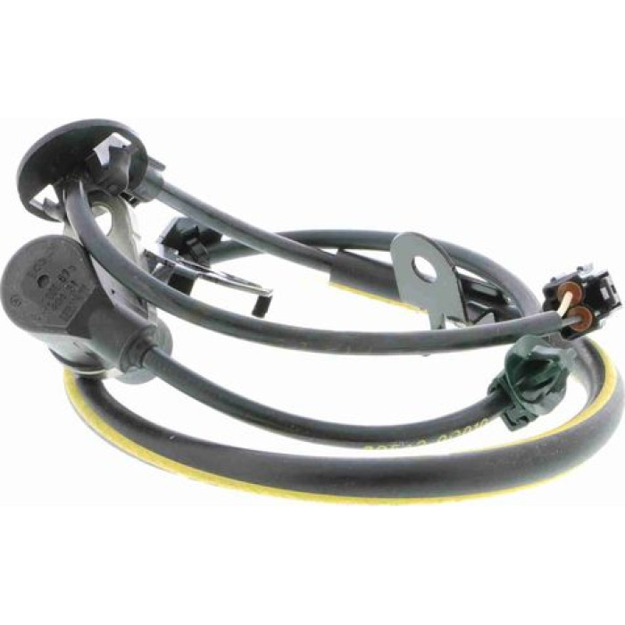 Sensor, Raddrehzahl V70-72-0050
