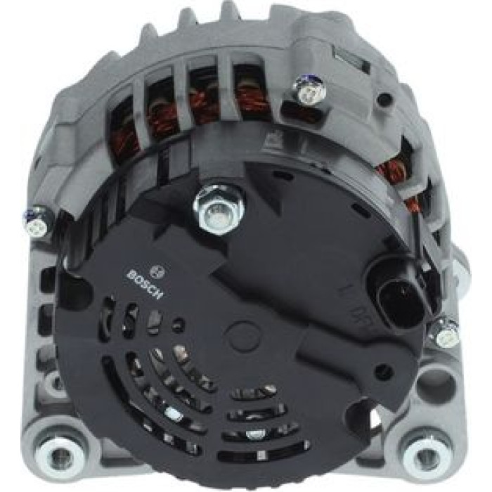 BOSCH 1 986 A01 760 Generator