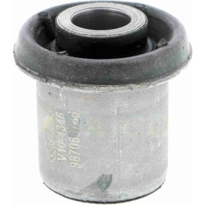 Vaico V10-4346 Lagerung, Lenker