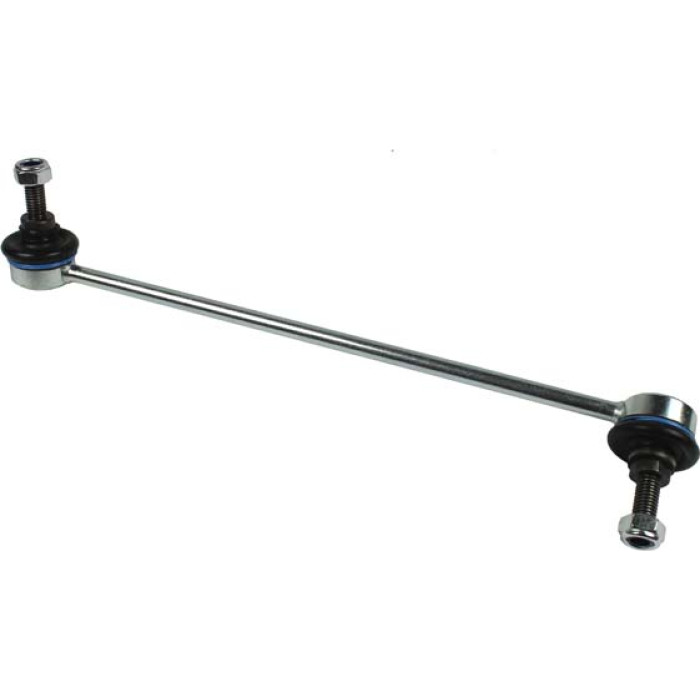 Metzger 53062612 Stange/Strebe, Stabilisator COMPETENCE KIT Metzger 53062612 Stange/Strebe, Stabilisator COMPETENCE KIT