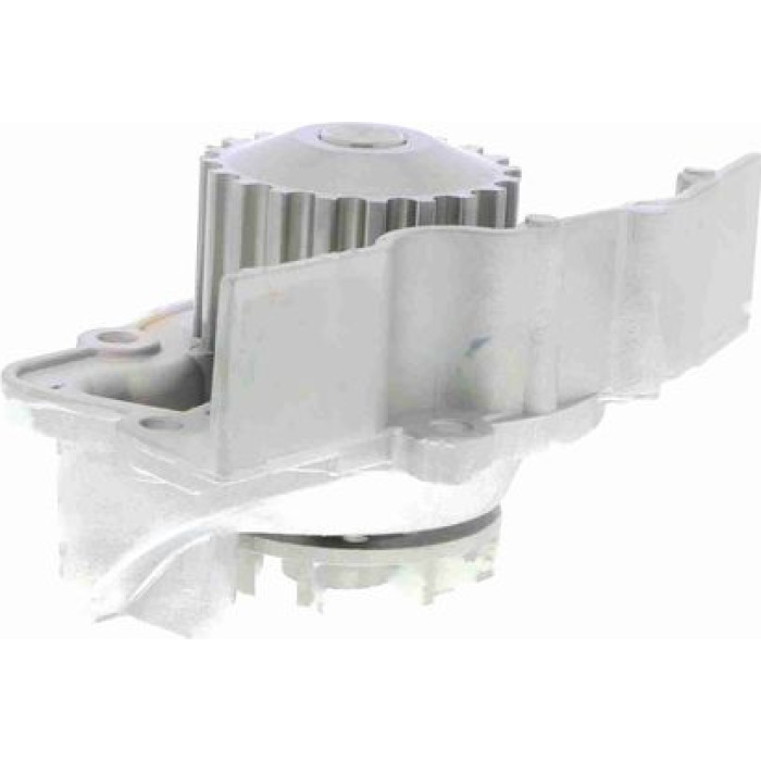 Vaico V22-50005 Wasserpumpe Vaico V22-50005 Wasserpumpe