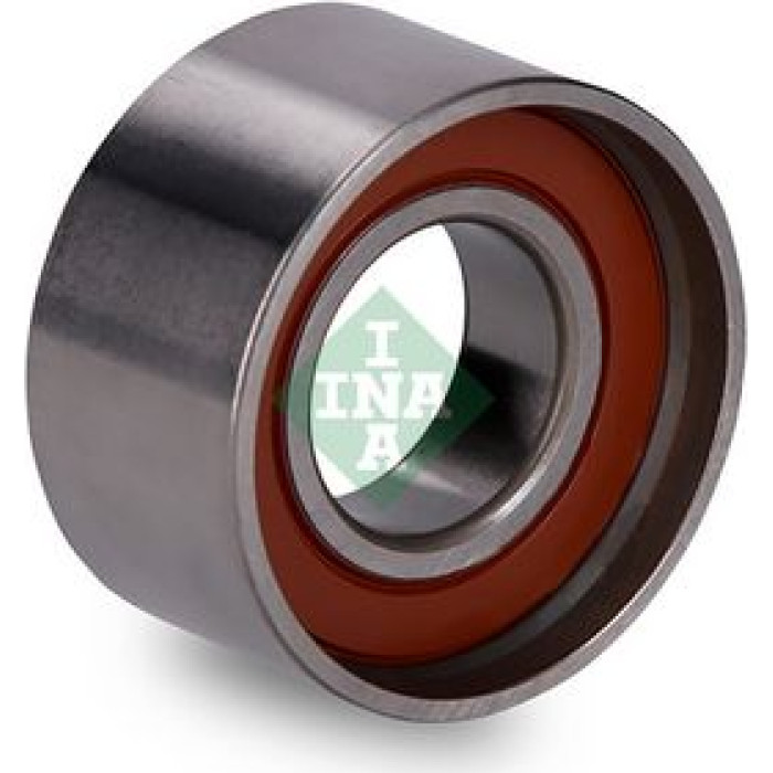 INA 531 0598 20 Spannrolle, Zahnriemen